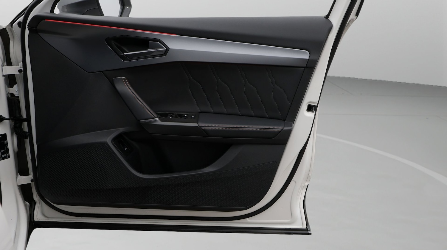 Used Cupra Formentor 2024 for sale - 77283972: Photo 15