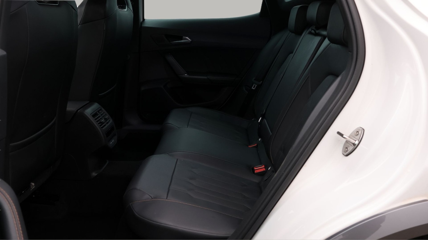 Used Cupra Formentor 2024 for sale - 77283972: Photo 16