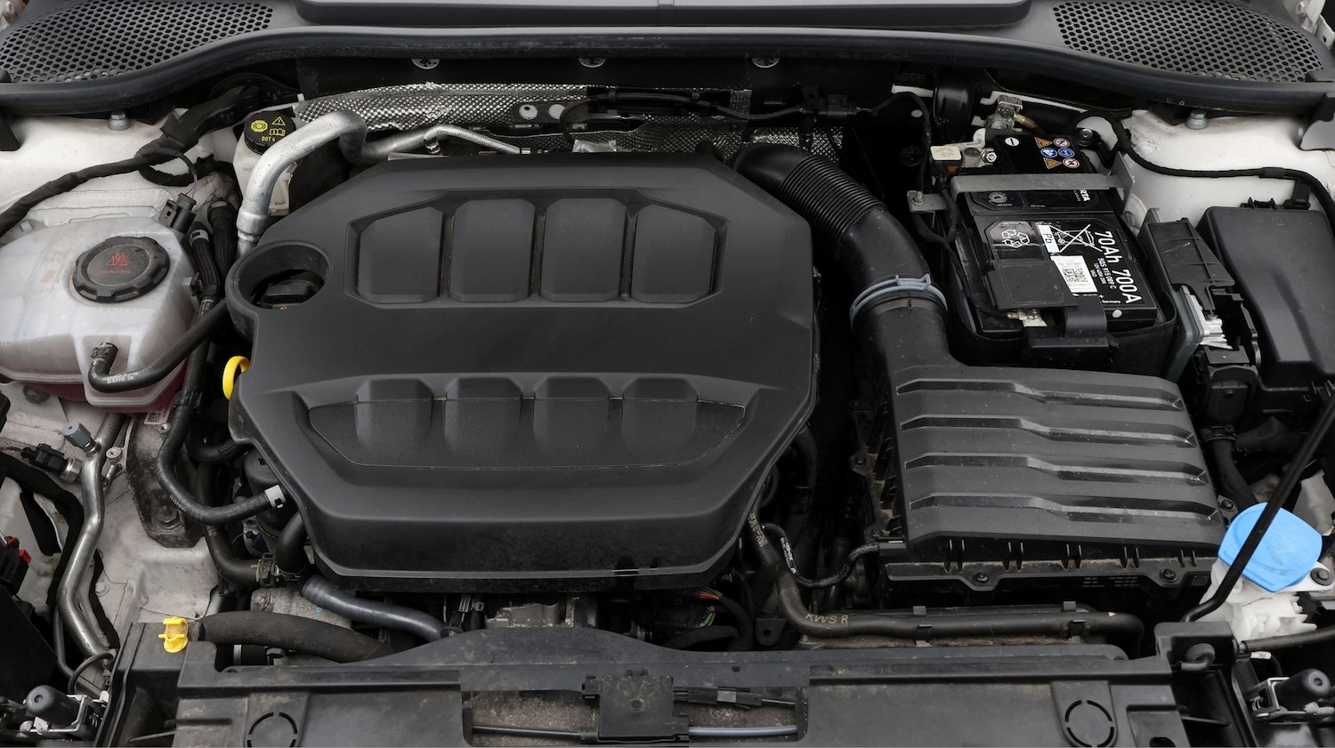 Used Cupra Formentor 2024 for sale - 77283972: Photo 19