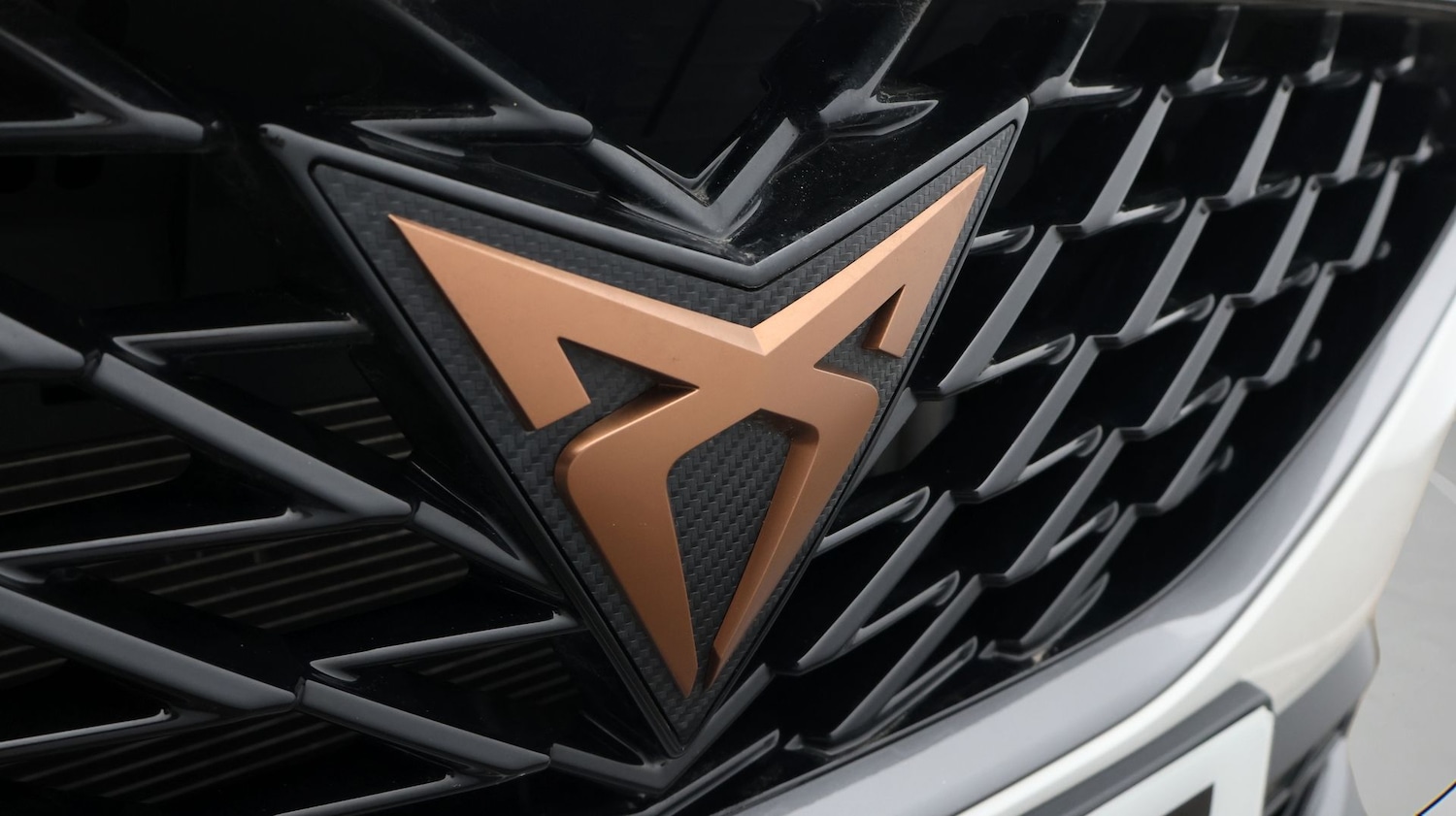 Used Cupra Formentor 2024 for sale - 77283972: Photo 20