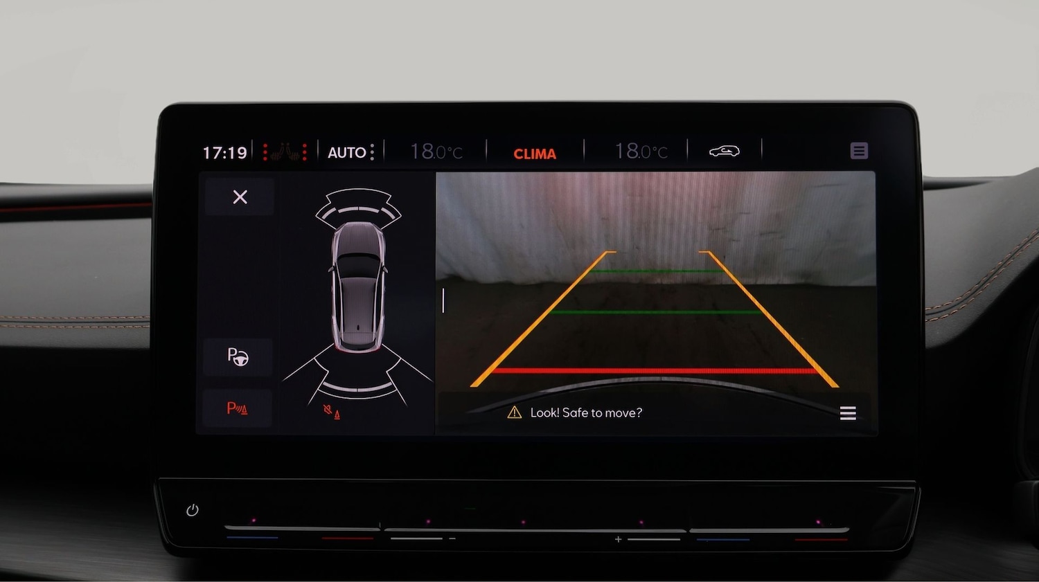 Used Cupra Formentor 2024 for sale - 77283972: Photo 21