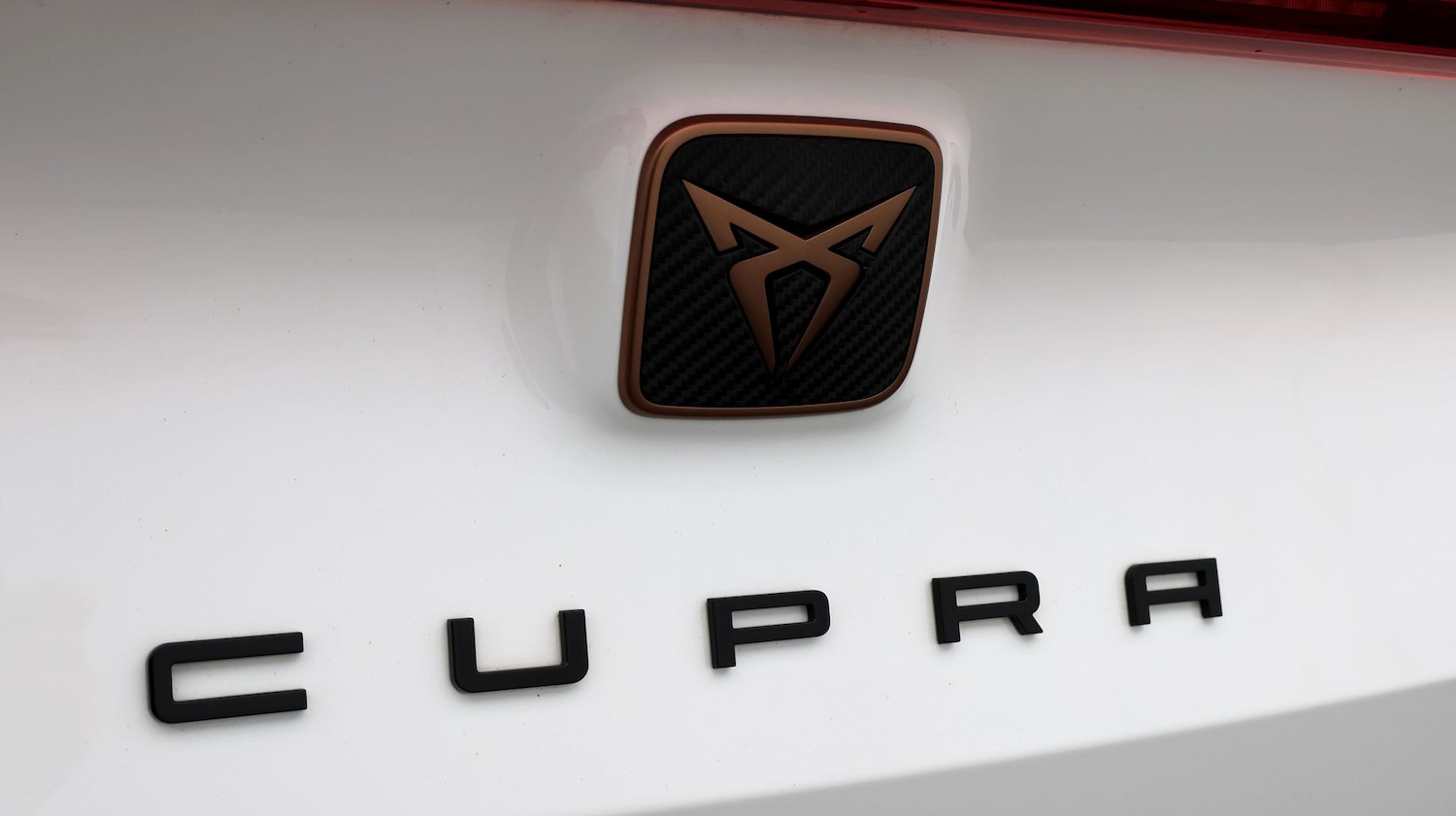 Used Cupra Formentor 2024 for sale - 77283972: Photo 25