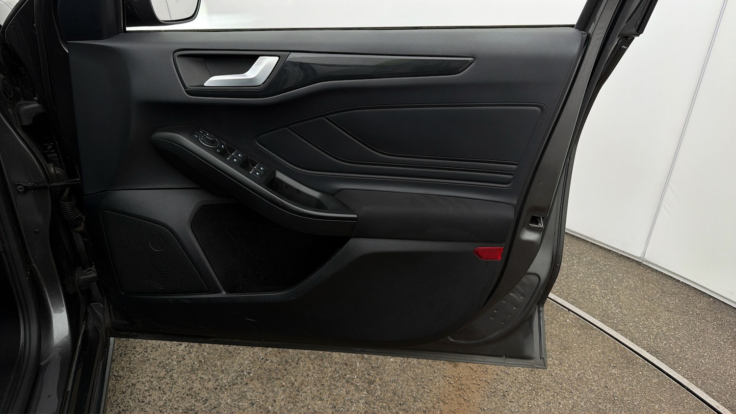 Used Ford Focus 2023 for sale - 78125052: Photo 14