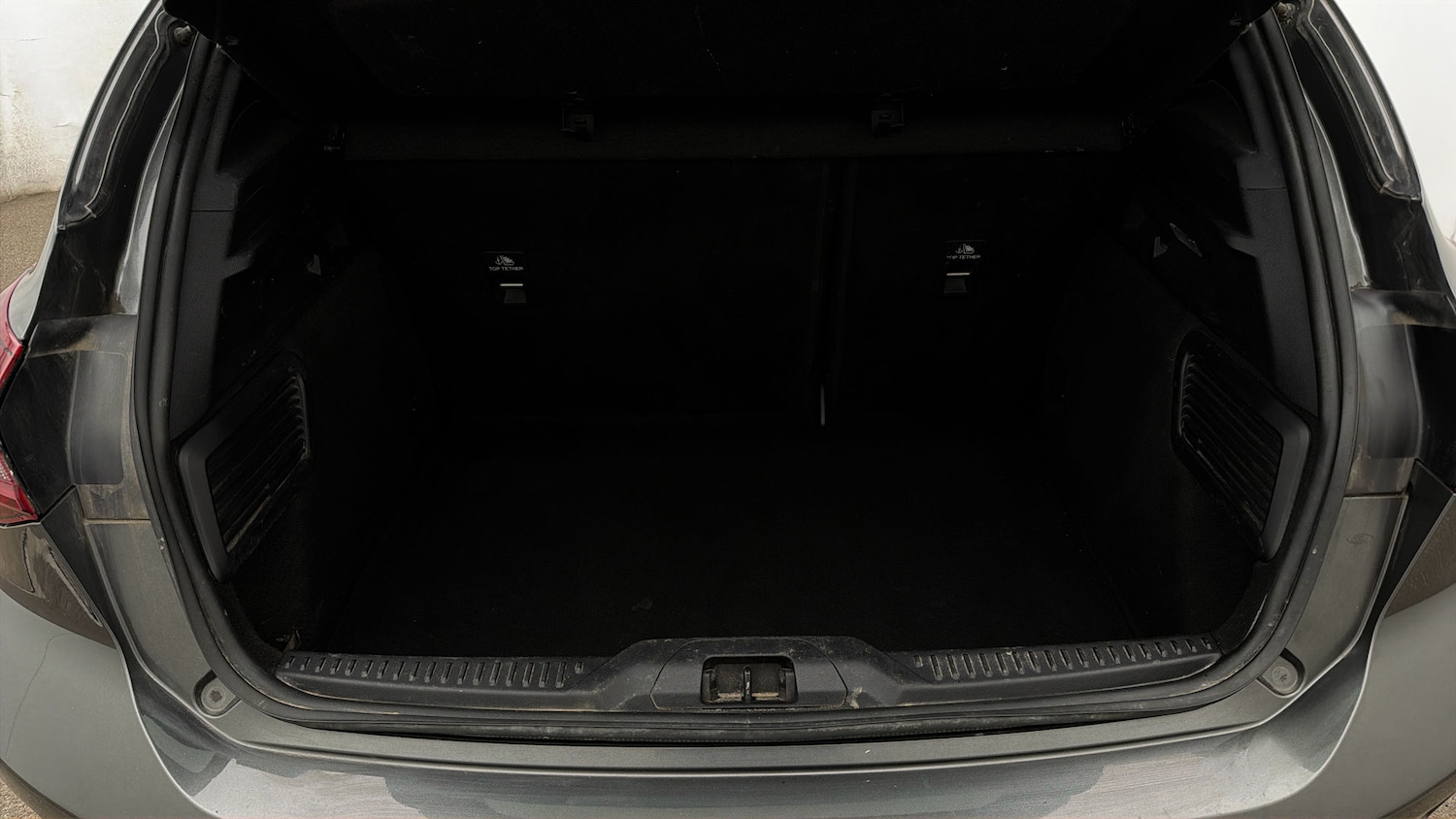 Used Ford Focus 2023 for sale - 78125052: Photo 16