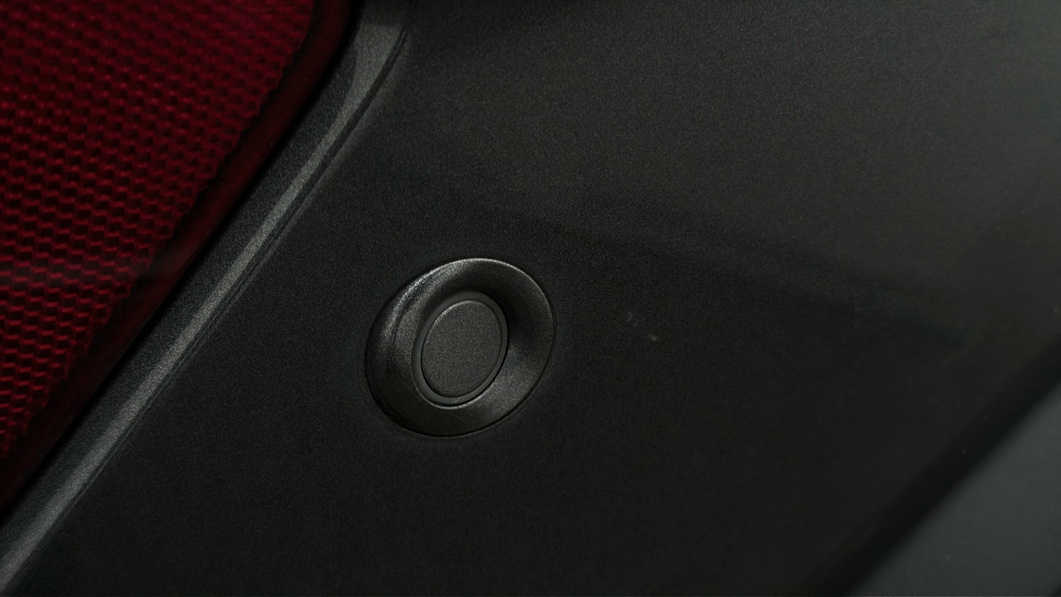 Used Ford Focus 2023 for sale - 78125052: Photo 19