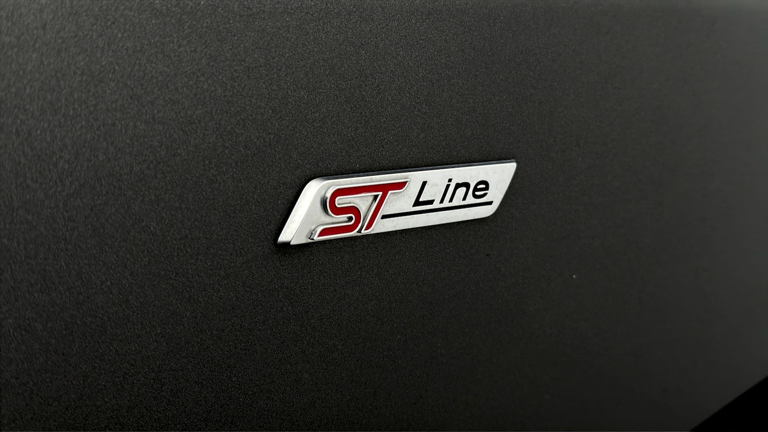 Used Ford Focus 2023 for sale - 78125052: Photo 21