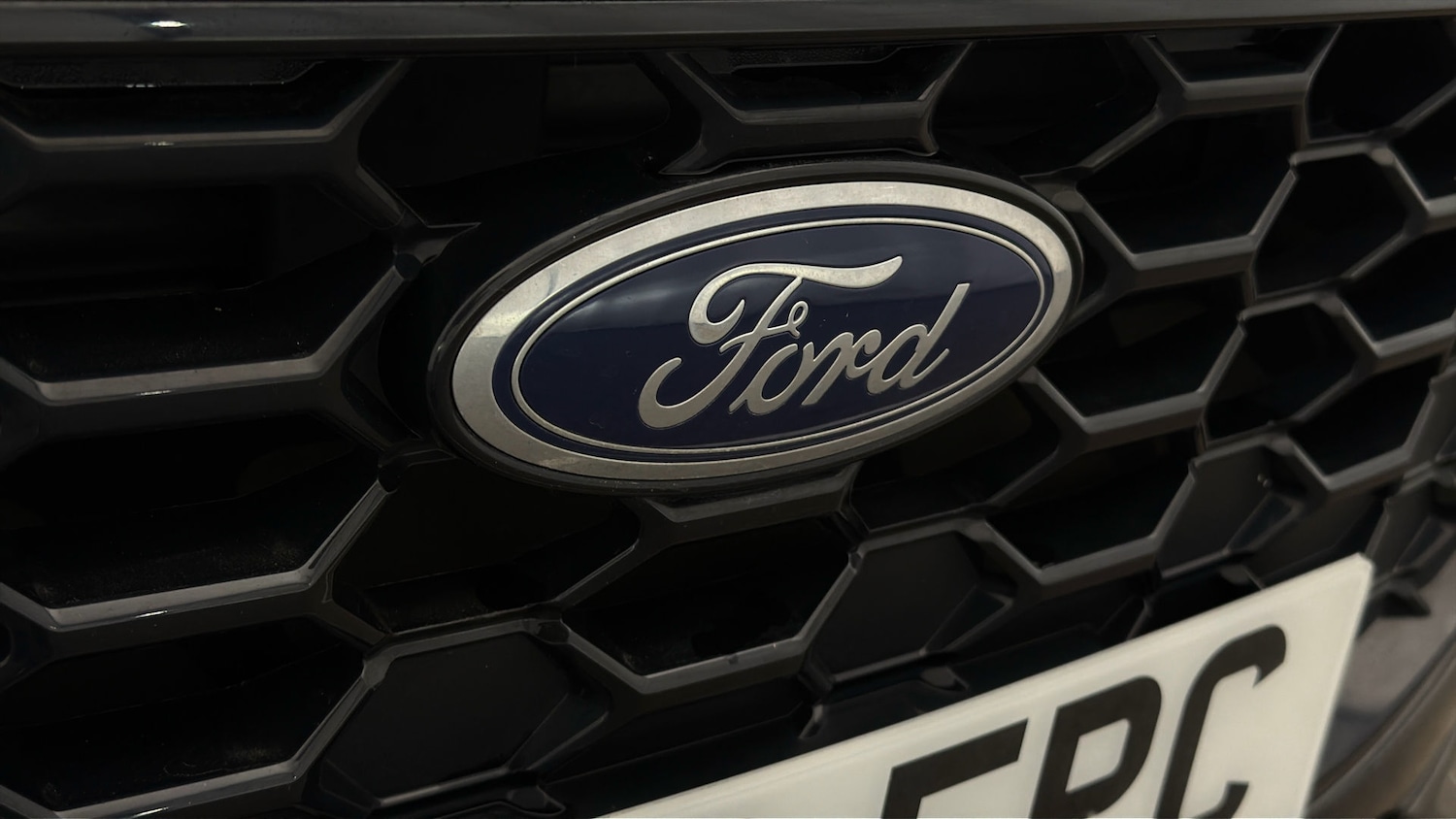 Used Ford Focus 2023 for sale - 78125052: Photo 22