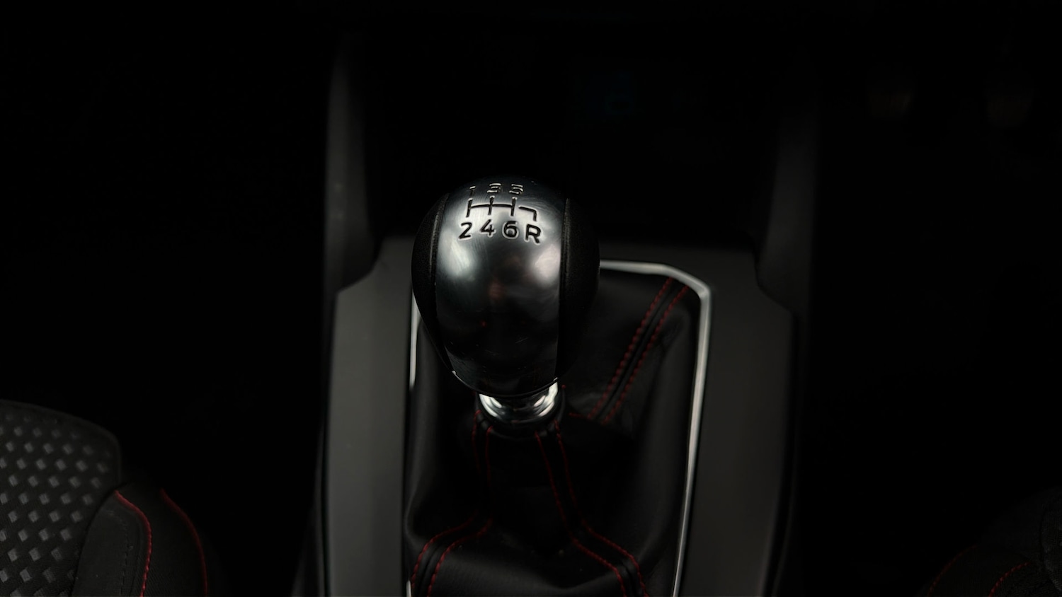 Used Ford Focus 2023 for sale - 78125052: Photo 25