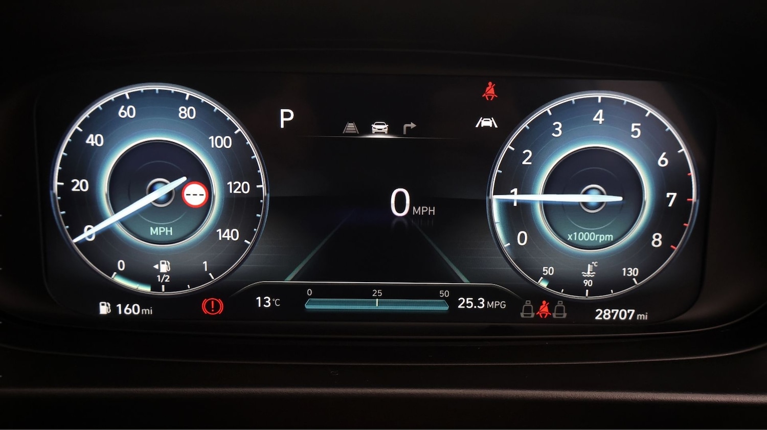 Used Hyundai BAYON 2023 for sale - 77365066: Photo 10