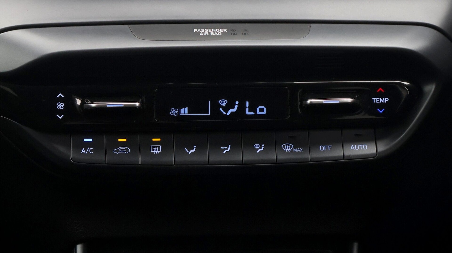 Used Hyundai BAYON 2023 for sale - 77365066: Photo 12