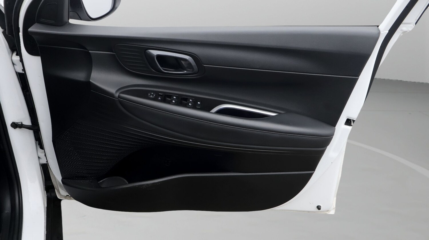 Used Hyundai BAYON 2023 for sale - 77365066: Photo 15