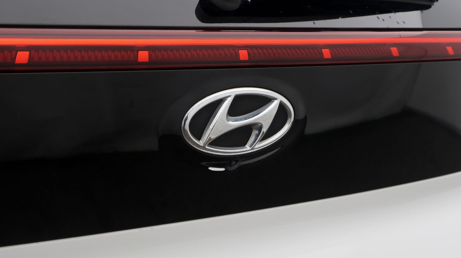 Used Hyundai BAYON 2023 for sale - 77365066: Photo 20