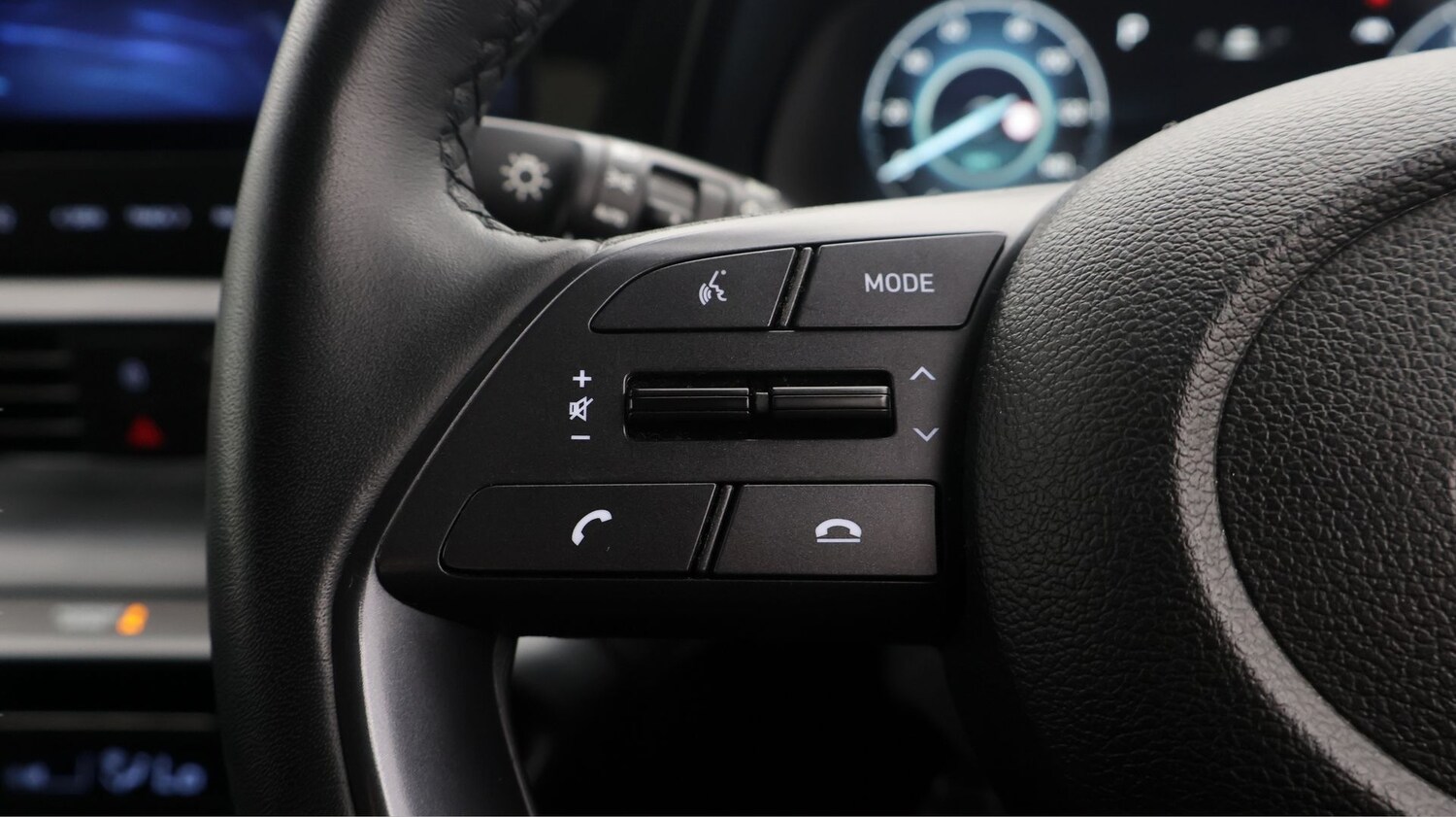 Used Hyundai BAYON 2023 for sale - 77365066: Photo 21