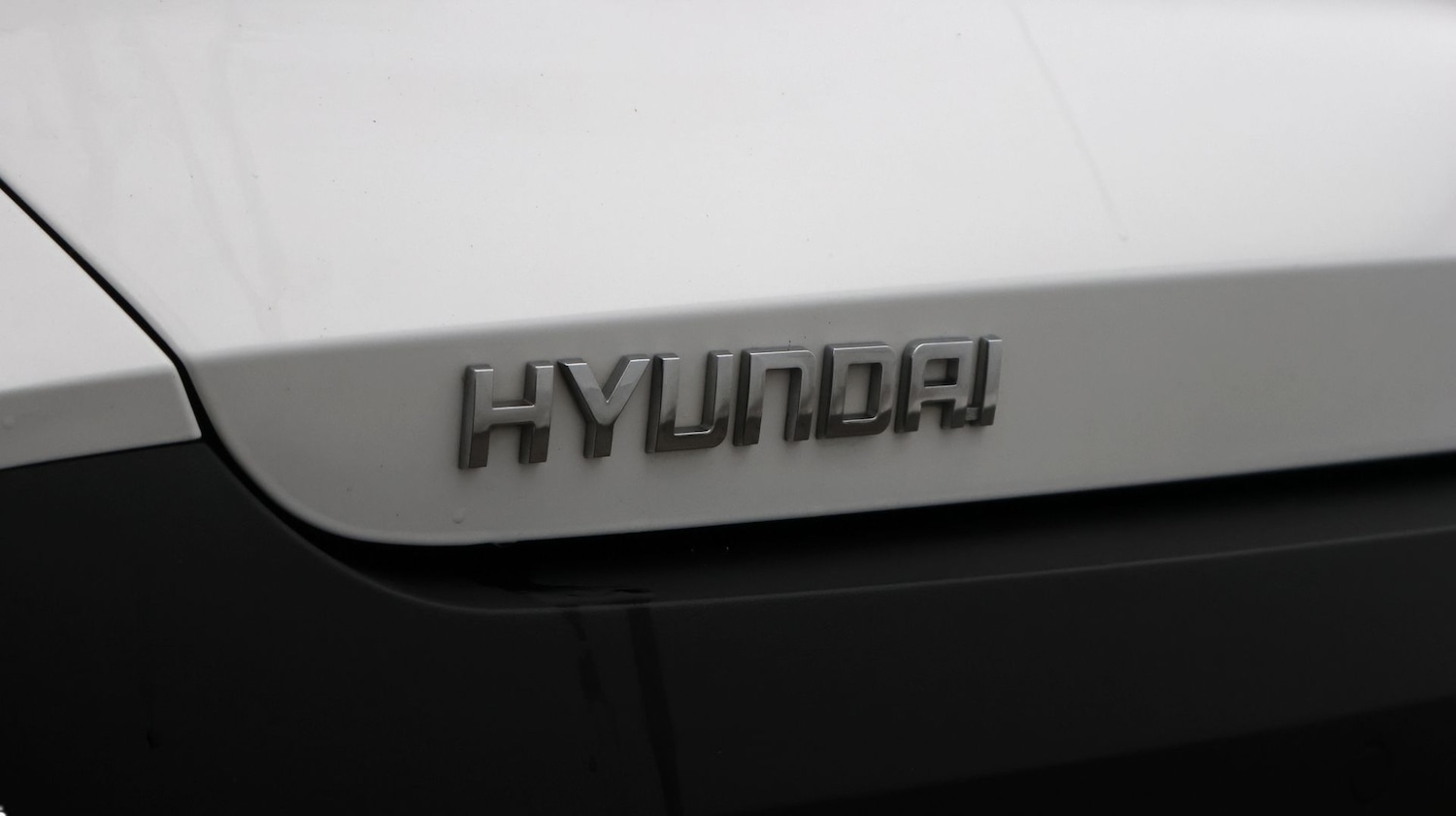 Used Hyundai BAYON 2023 for sale - 77365066: Photo 22