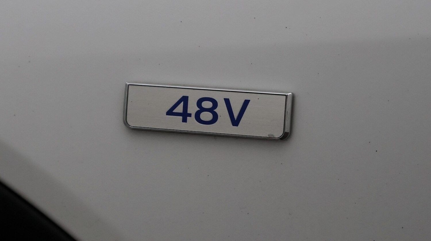 Used Hyundai BAYON 2023 for sale - 77365066: Photo 23