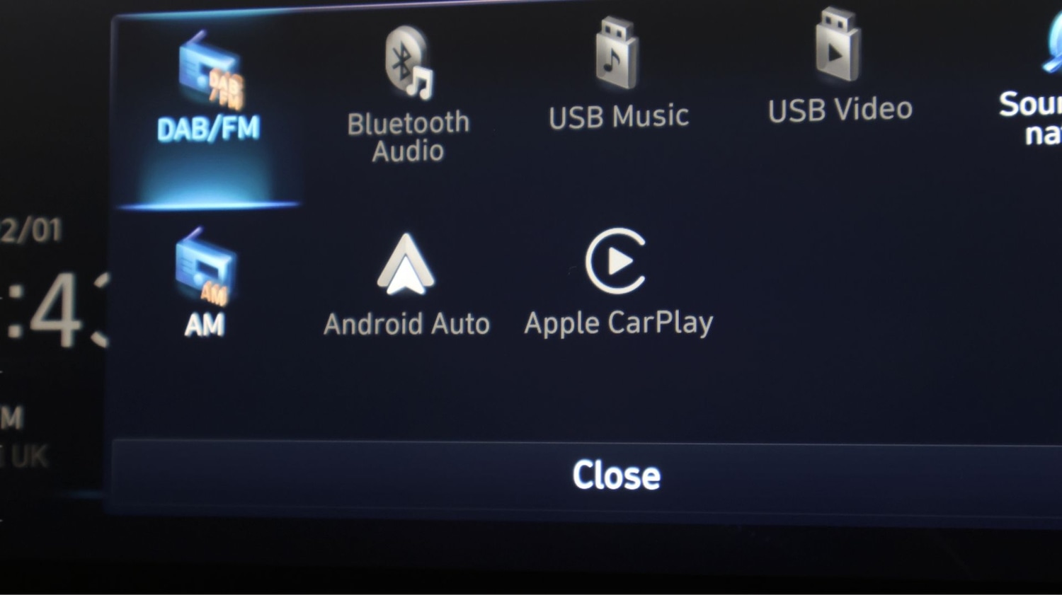 Used Hyundai BAYON 2023 for sale - 77365066: Photo 24