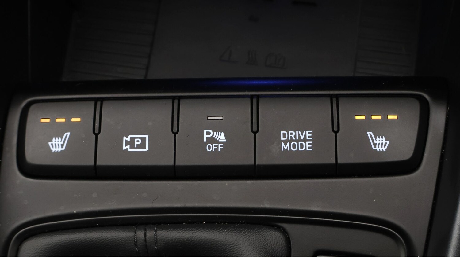 Used Hyundai BAYON 2023 for sale - 77365066: Photo 27