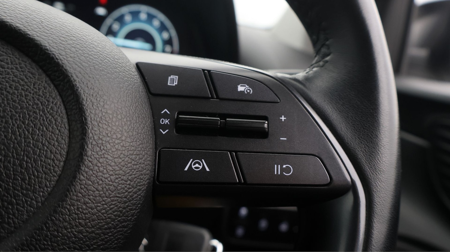 Used Hyundai BAYON 2023 for sale - 77365066: Photo 28