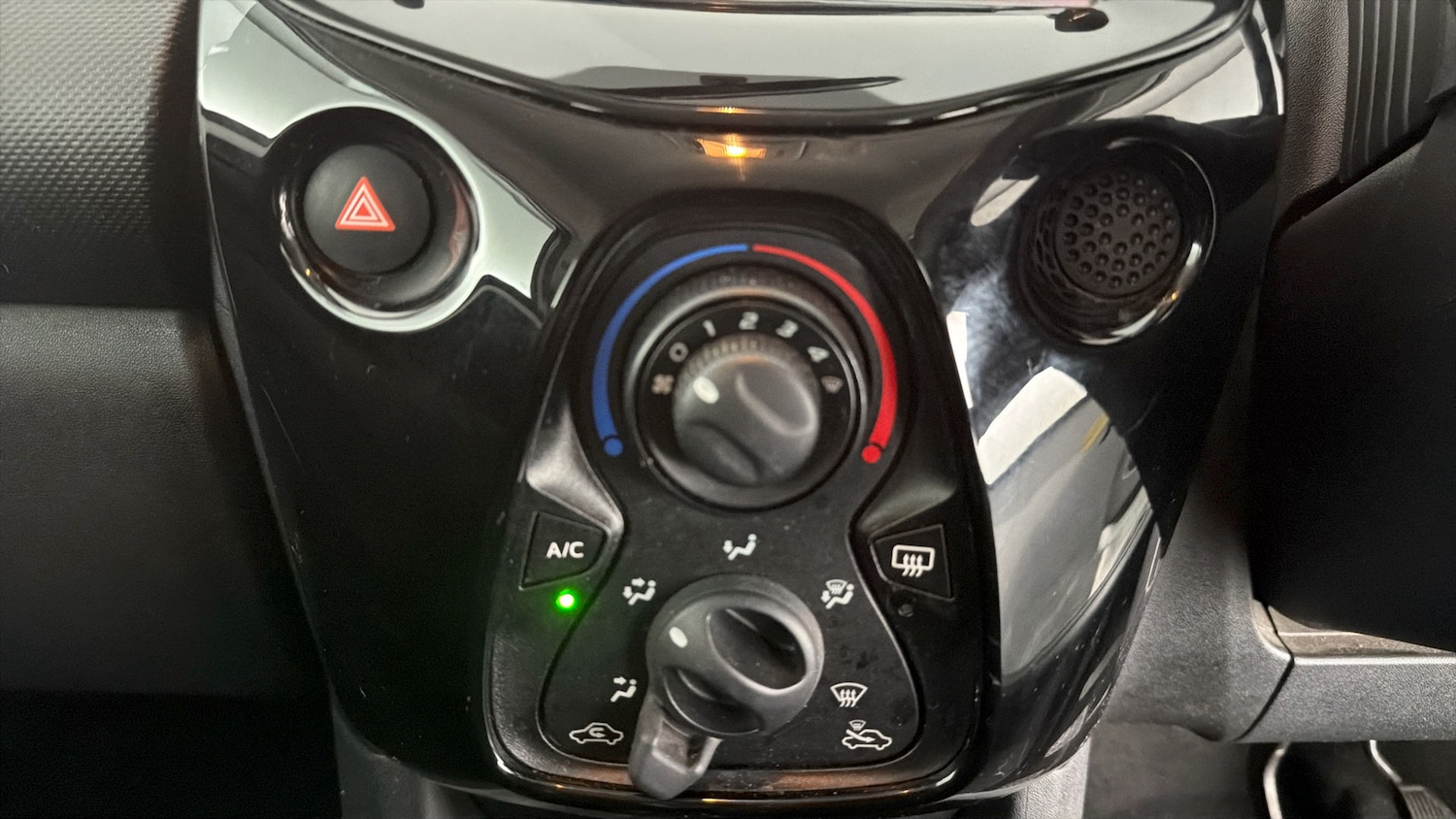 Used Citroen C1 2020 for sale - 77871829: Photo 11