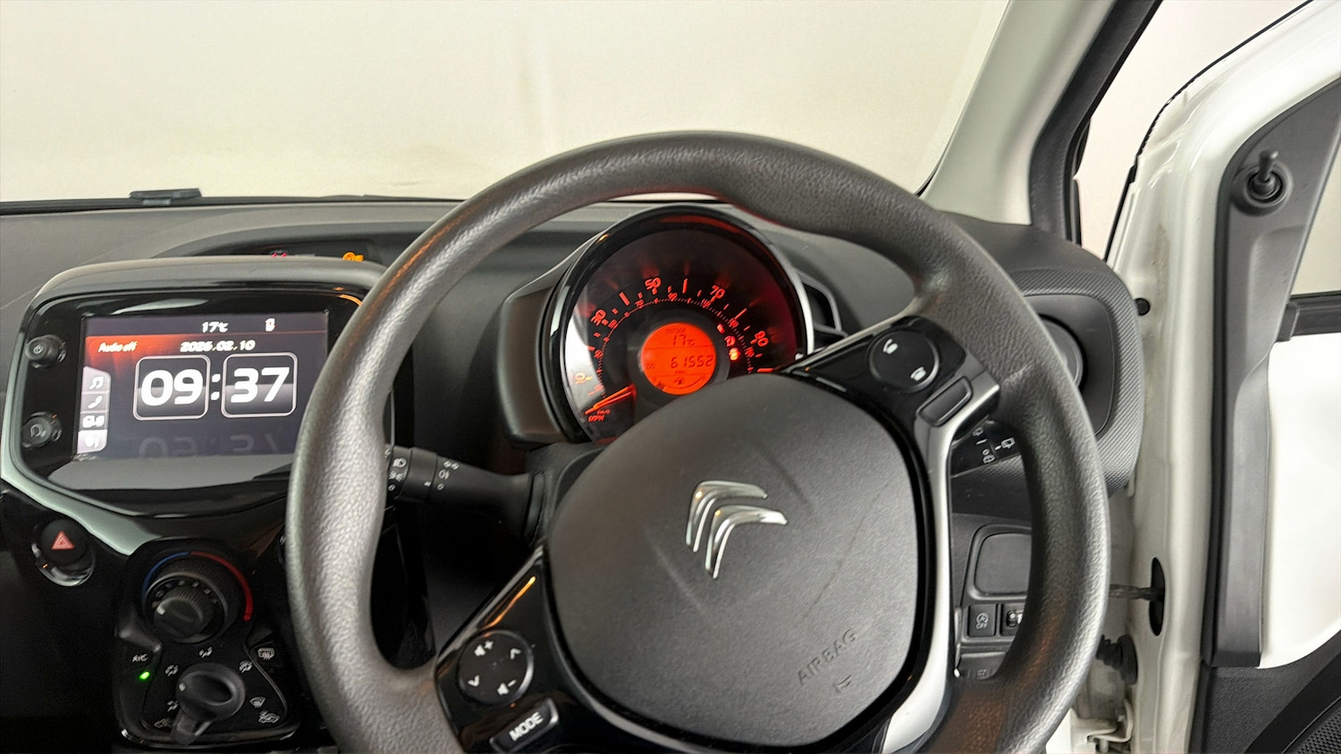 Used Citroen C1 2020 for sale - 77871829: Photo 12