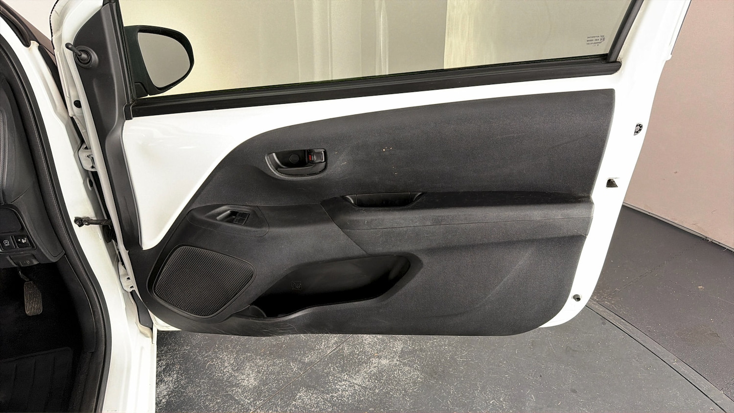 Used Citroen C1 2020 for sale - 77871829: Photo 14