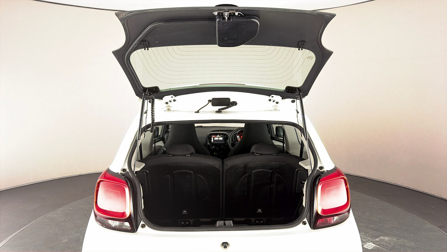 Used Citroen C1 2020 for sale - 77871829: Photo 15