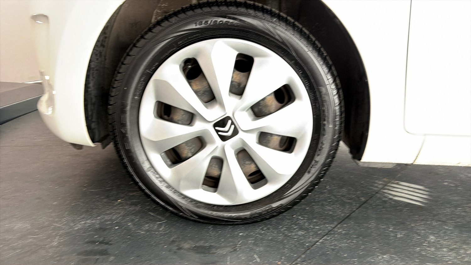 Used Citroen C1 2020 for sale - 77871829: Photo 16