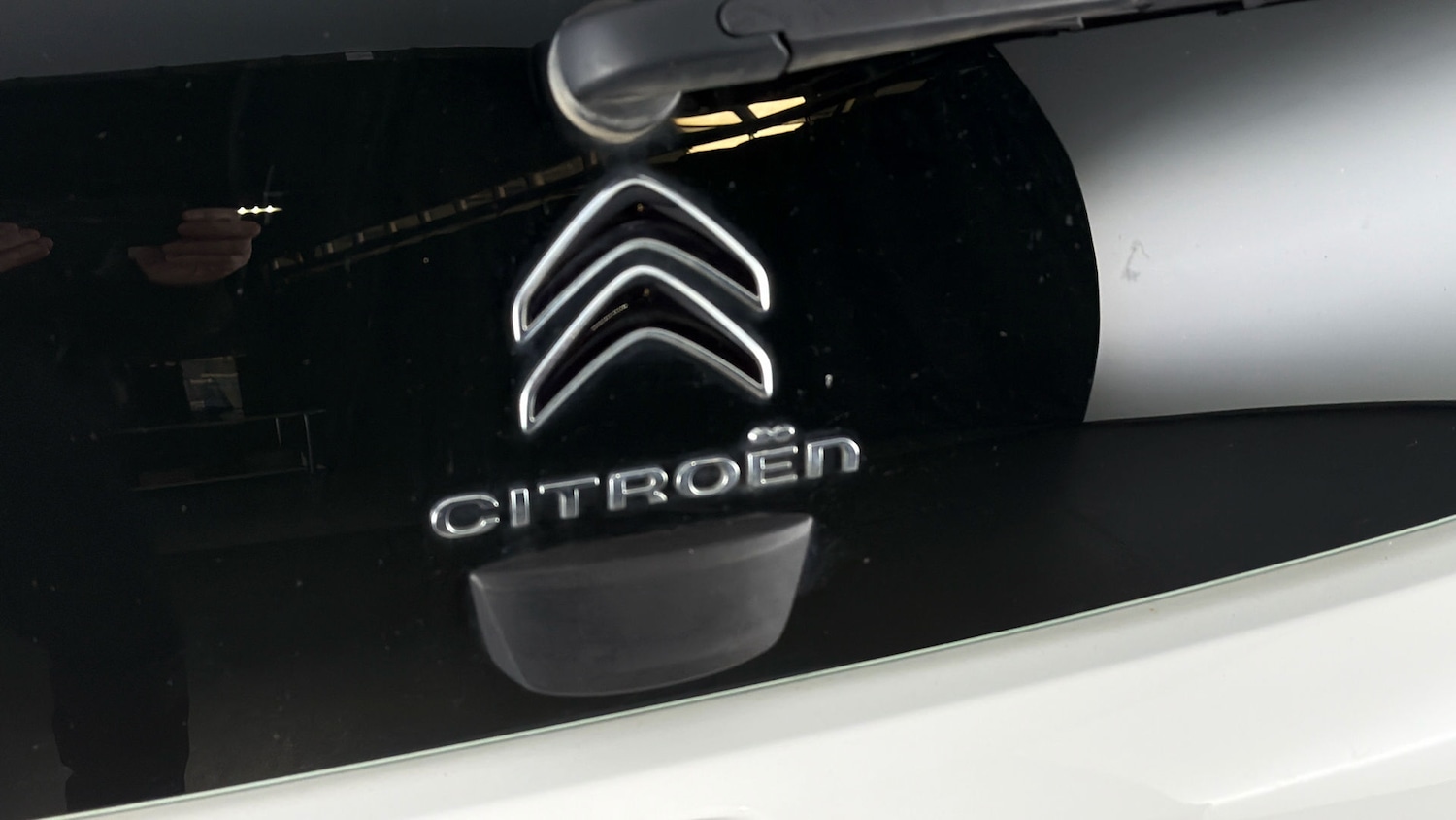 Used Citroen C1 2020 for sale - 77871829: Photo 18