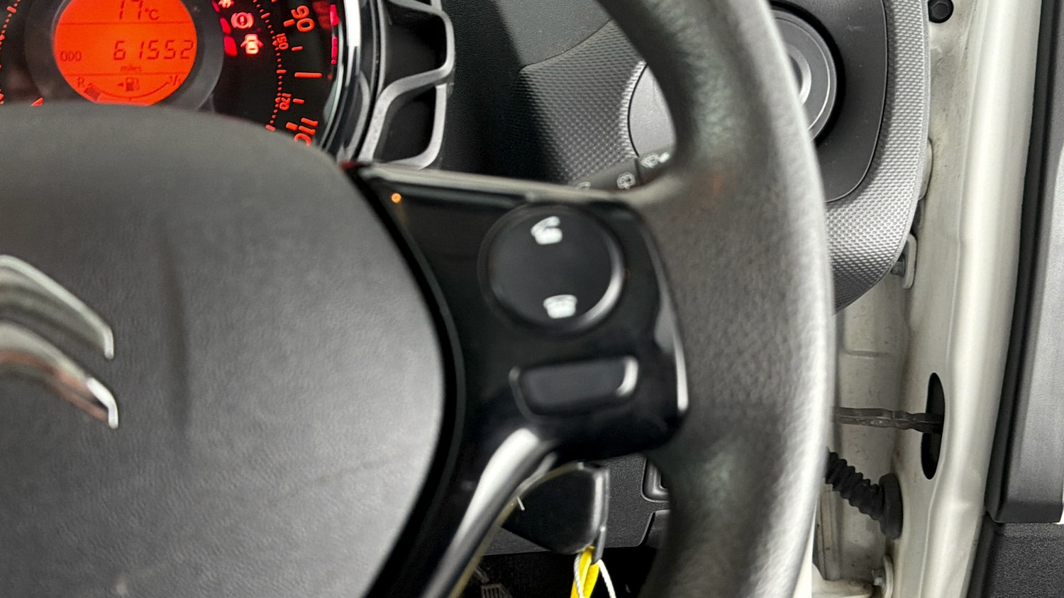 Used Citroen C1 2020 for sale - 77871829: Photo 19