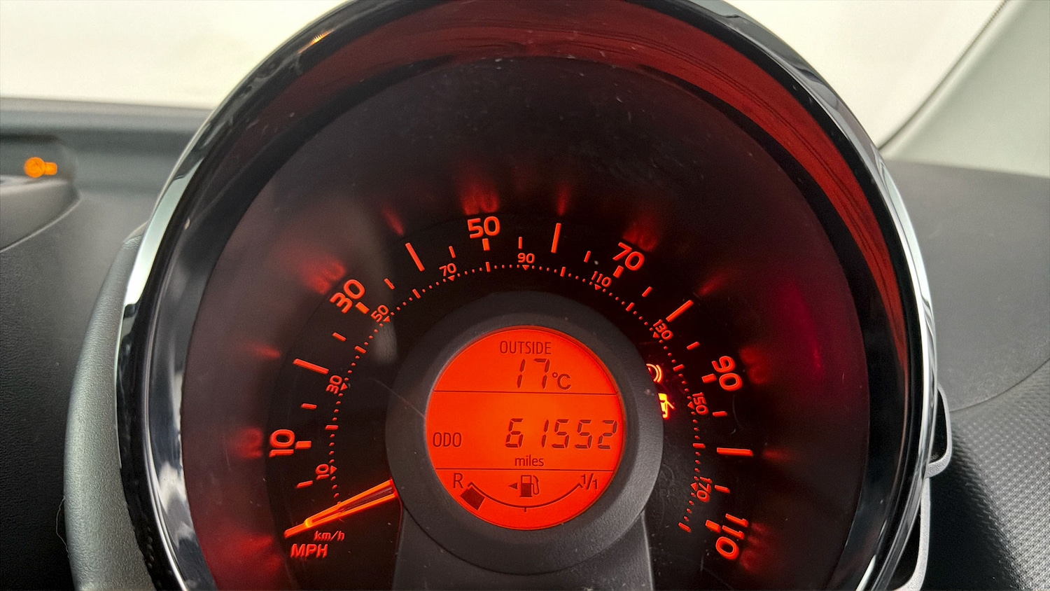 Used Citroen C1 2020 for sale - 77871829: Photo 21