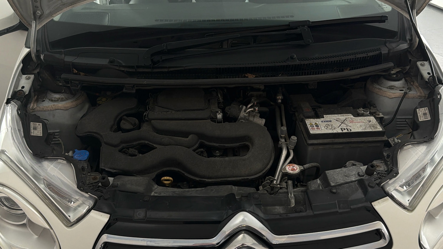 Used Citroen C1 2020 for sale - 77871829: Photo 23