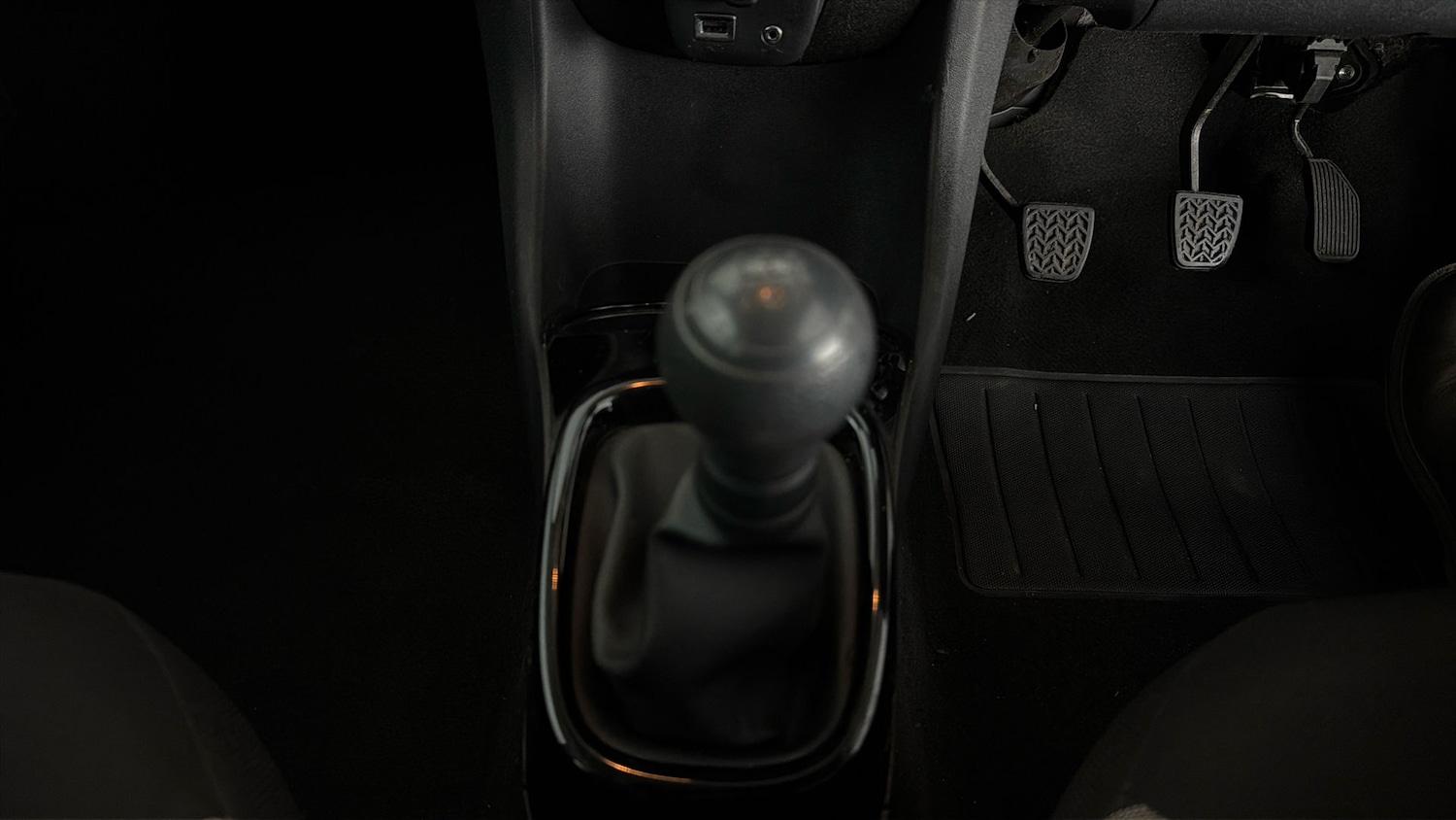 Used Citroen C1 2020 for sale - 77871829: Photo 24