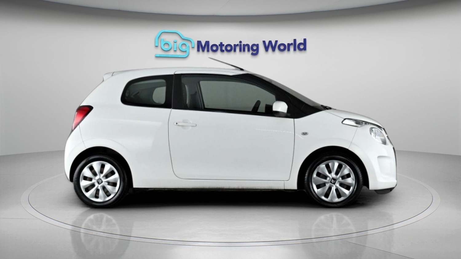 Used Citroen C1 2020 for sale - 77871829: Photo 8