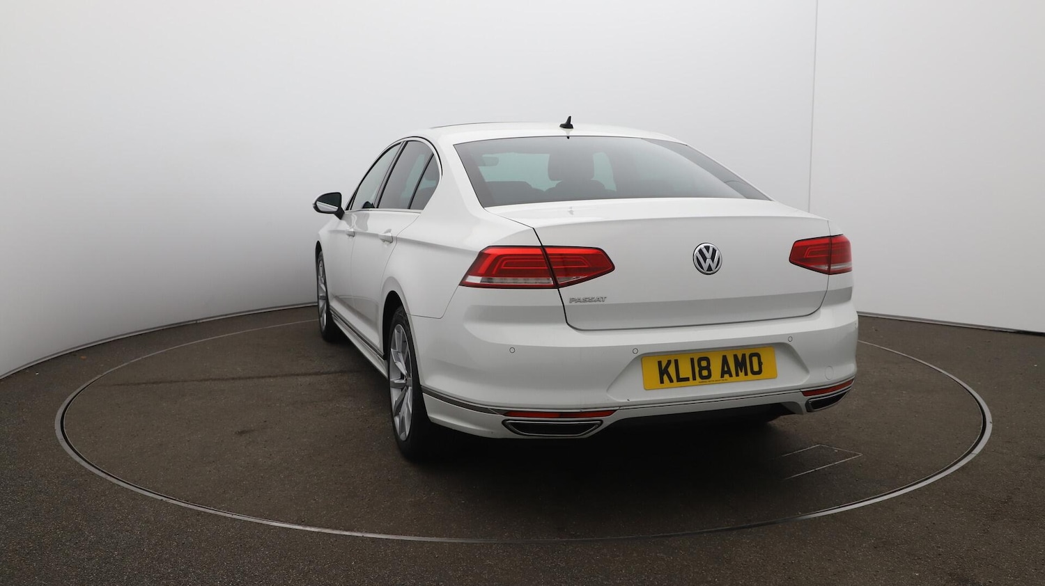 Vehicle 63
