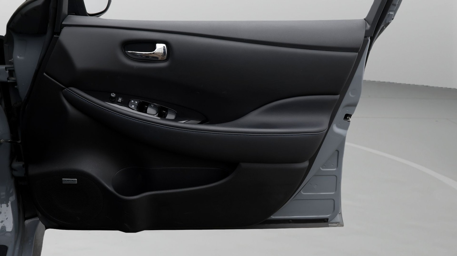 Used Nissan Leaf 2022 for sale - 77233231: Photo 15