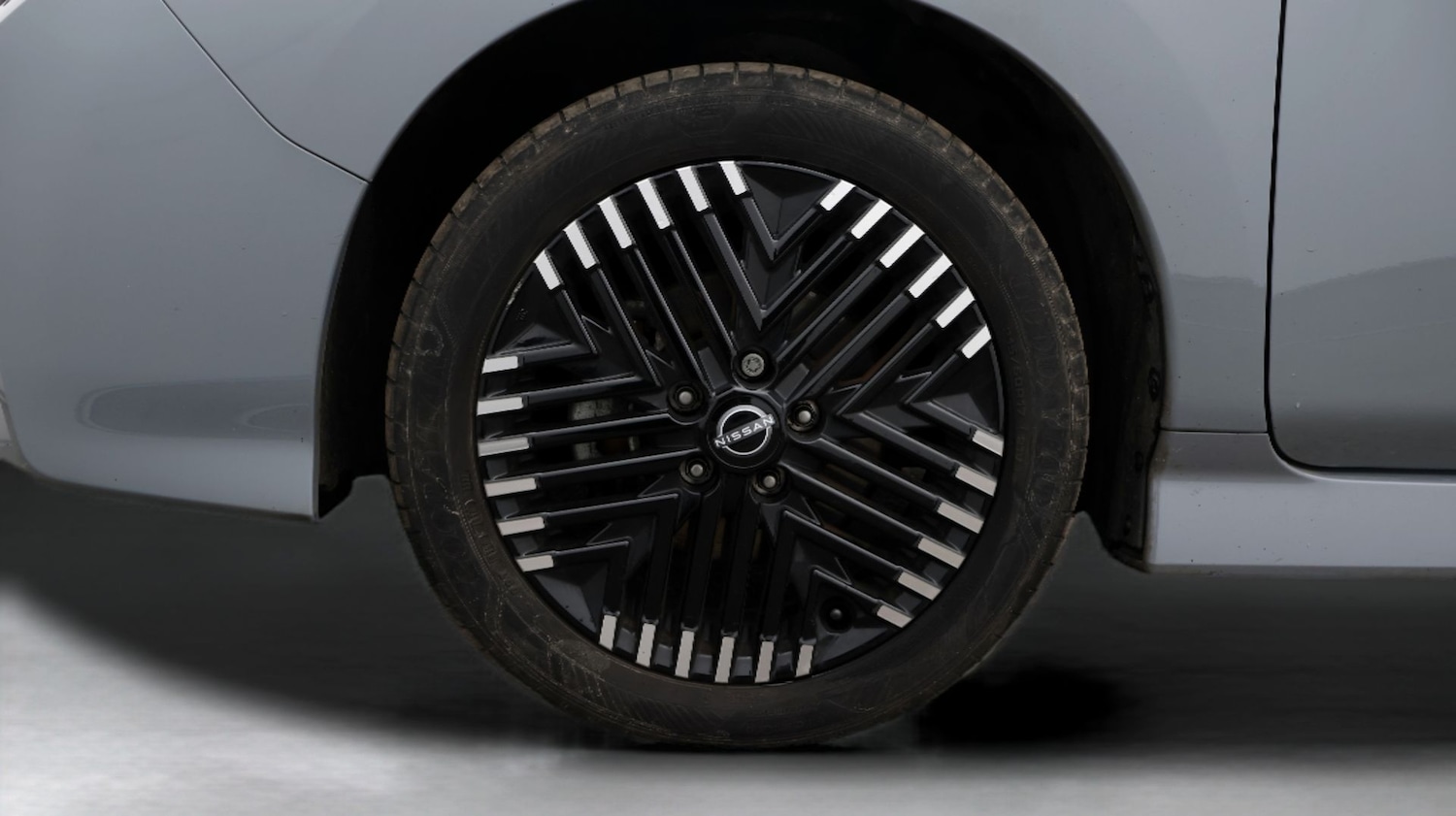 Used Nissan Leaf 2022 for sale - 77233231: Photo 18