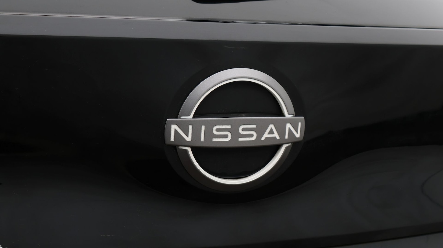 Used Nissan Leaf 2022 for sale - 77233231: Photo 20