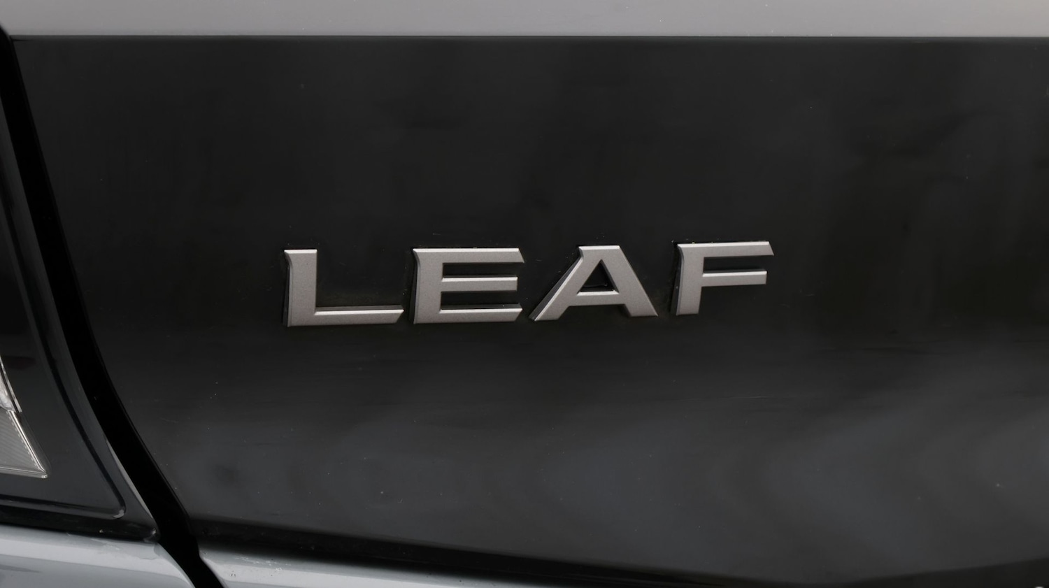 Used Nissan Leaf 2022 for sale - 77233231: Photo 21