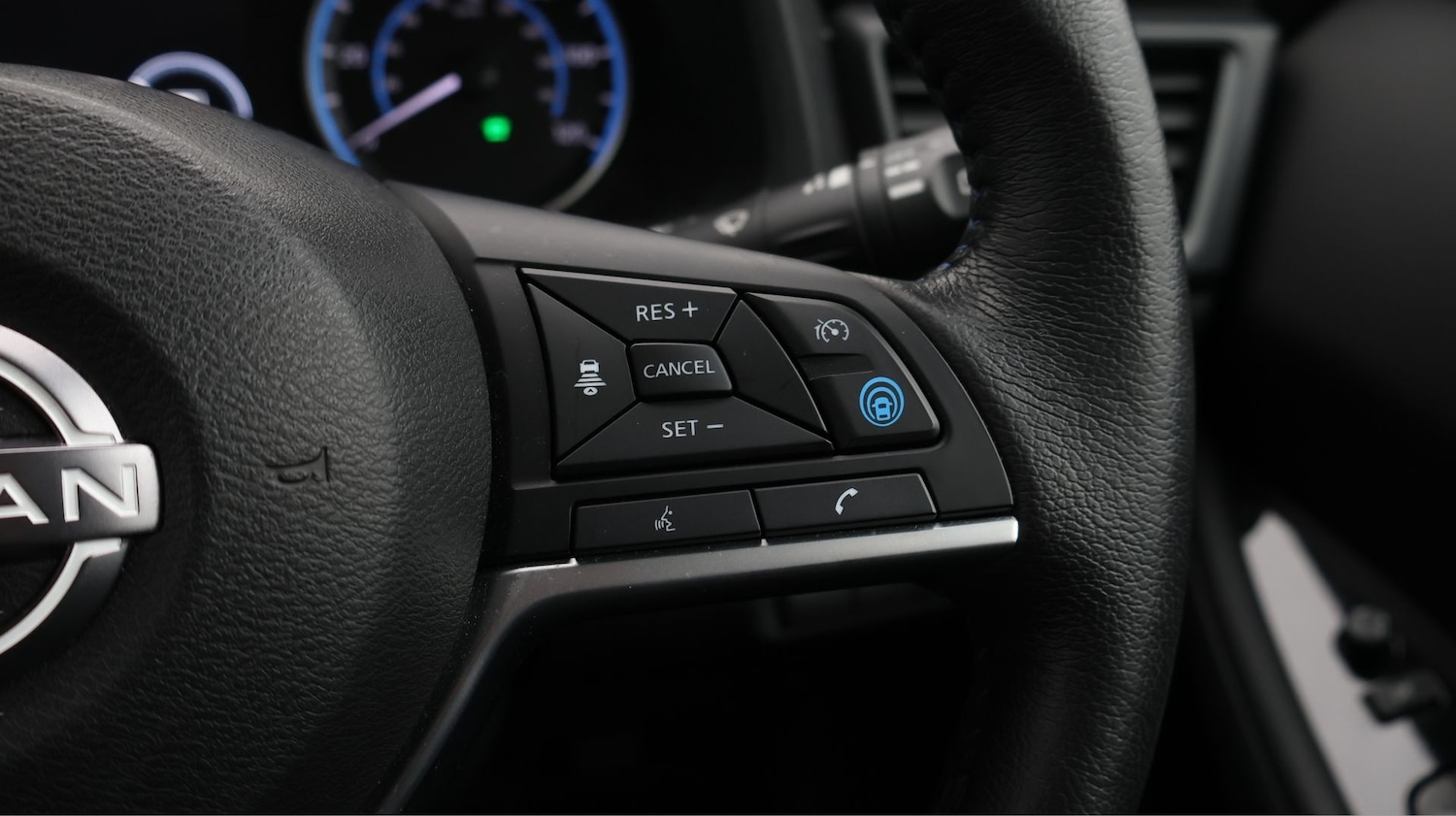 Used Nissan Leaf 2022 for sale - 77233231: Photo 22