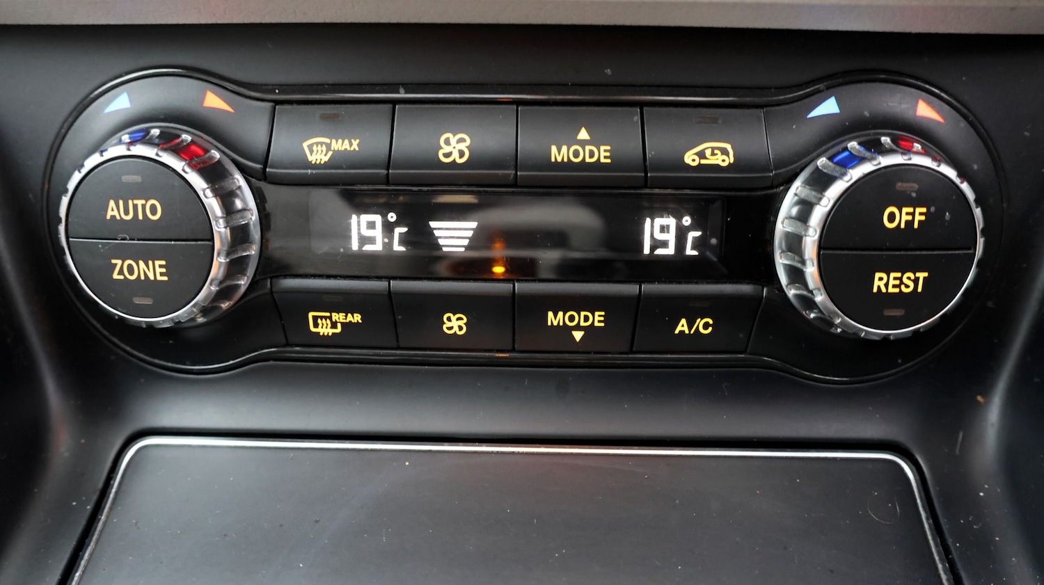 Used Mercedes-Benz CLA 2018 for sale - 77312446: Photo 11