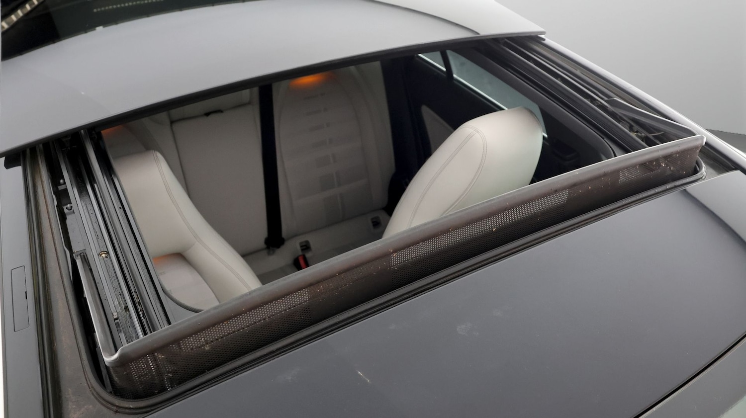 Used Mercedes-Benz CLA 2018 for sale - 77312446: Photo 19