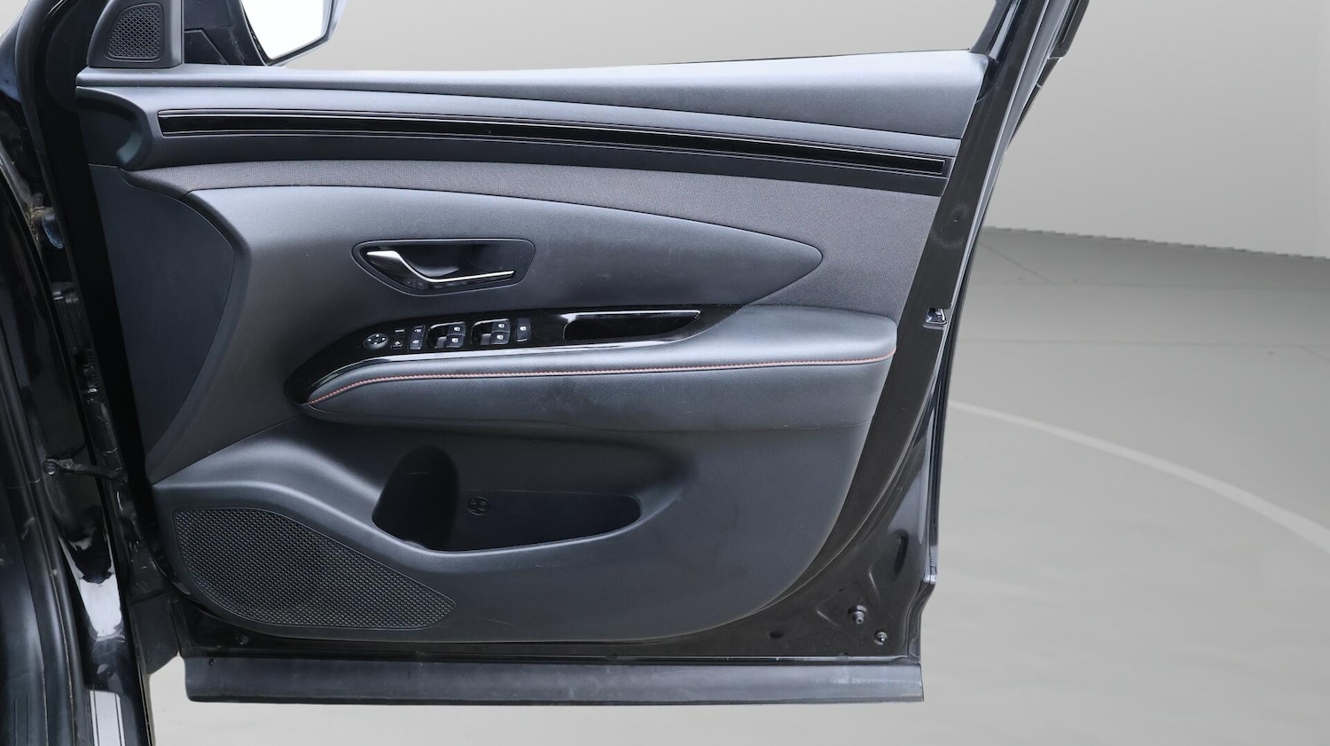 Used Hyundai TUCSON 2022 for sale - 76620084: Photo 16