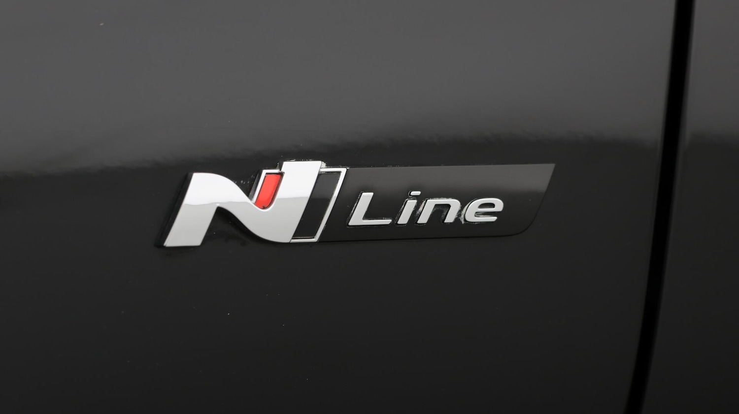 Used Hyundai TUCSON 2022 for sale - 76620084: Photo 21