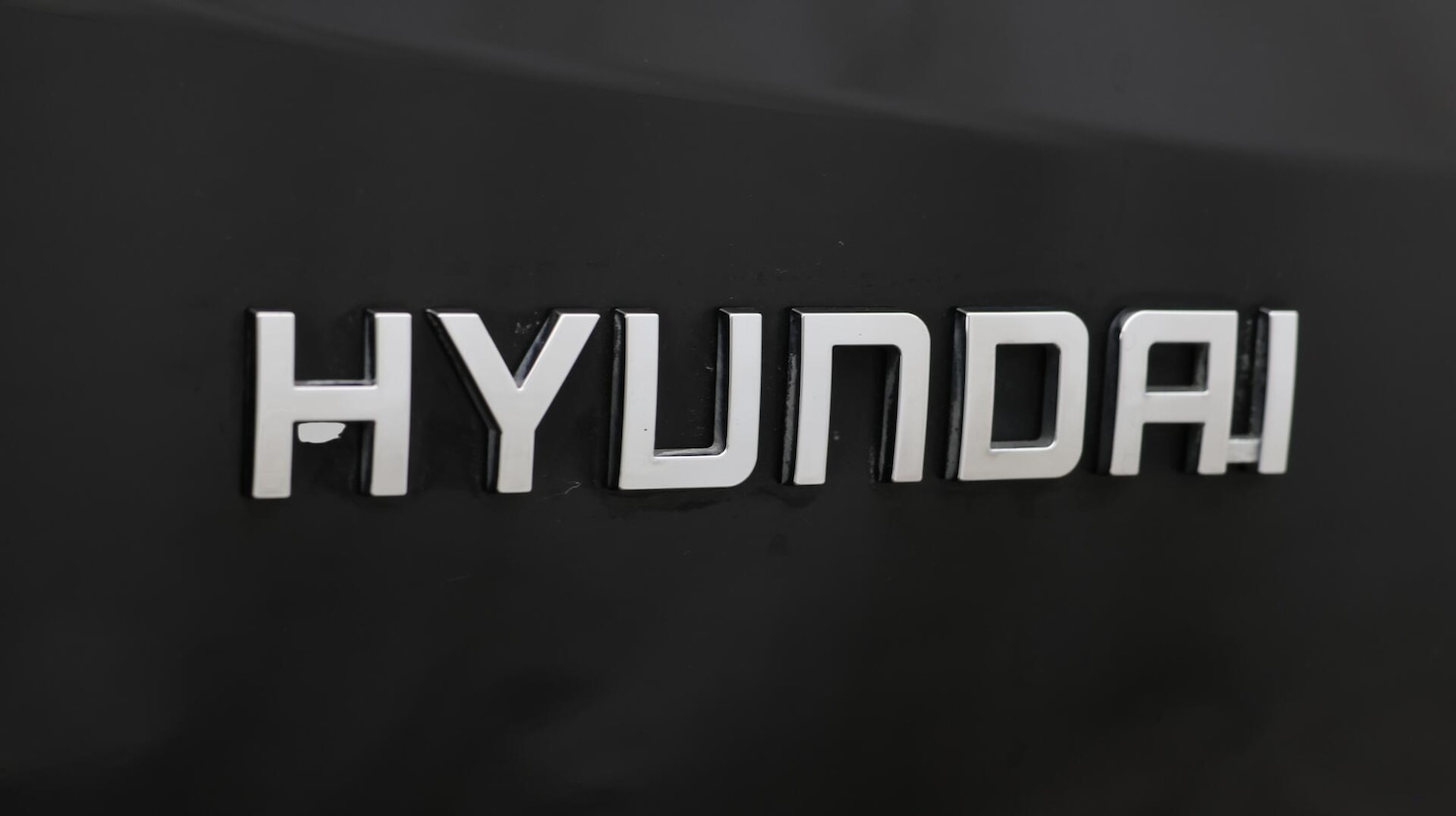 Used Hyundai TUCSON 2022 for sale - 76620084: Photo 22