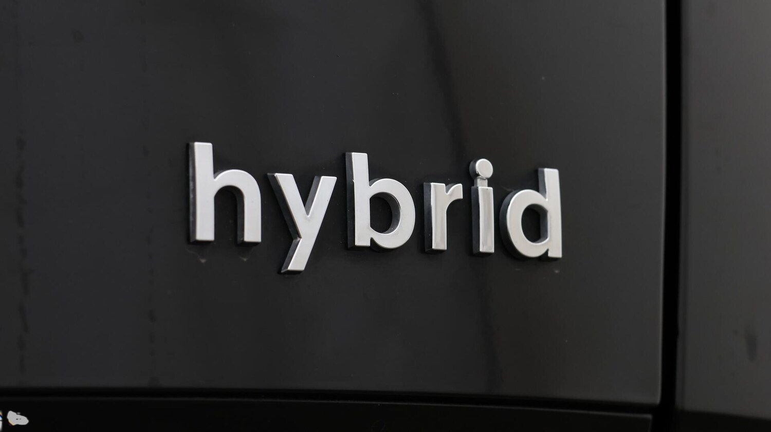 Used Hyundai TUCSON 2022 for sale - 76620084: Photo 24