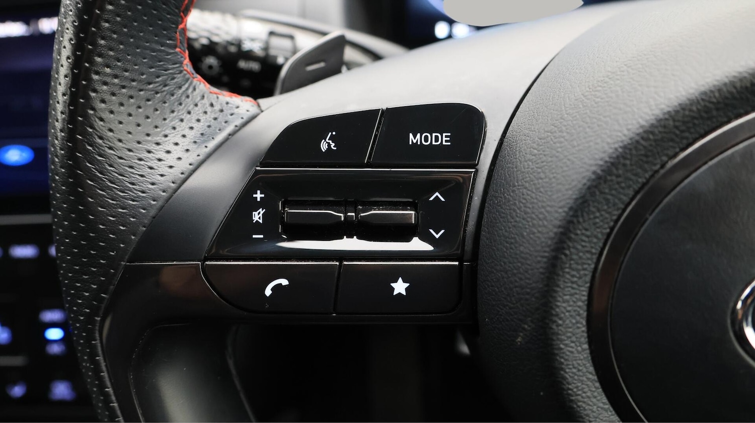 Used Hyundai TUCSON 2022 for sale - 76620084: Photo 25