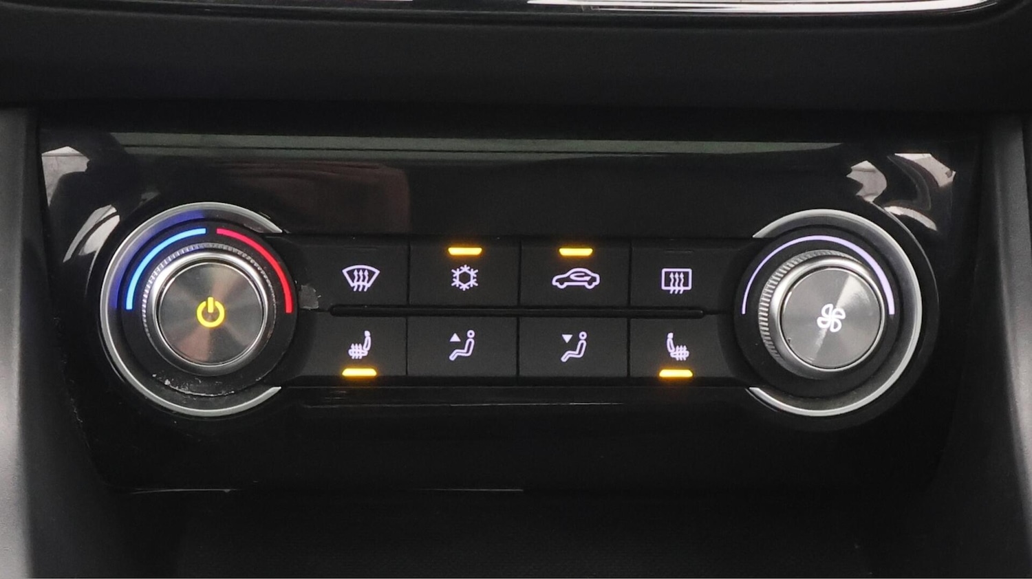 Used MG MG ZS for sale - 76728001: Photo 13