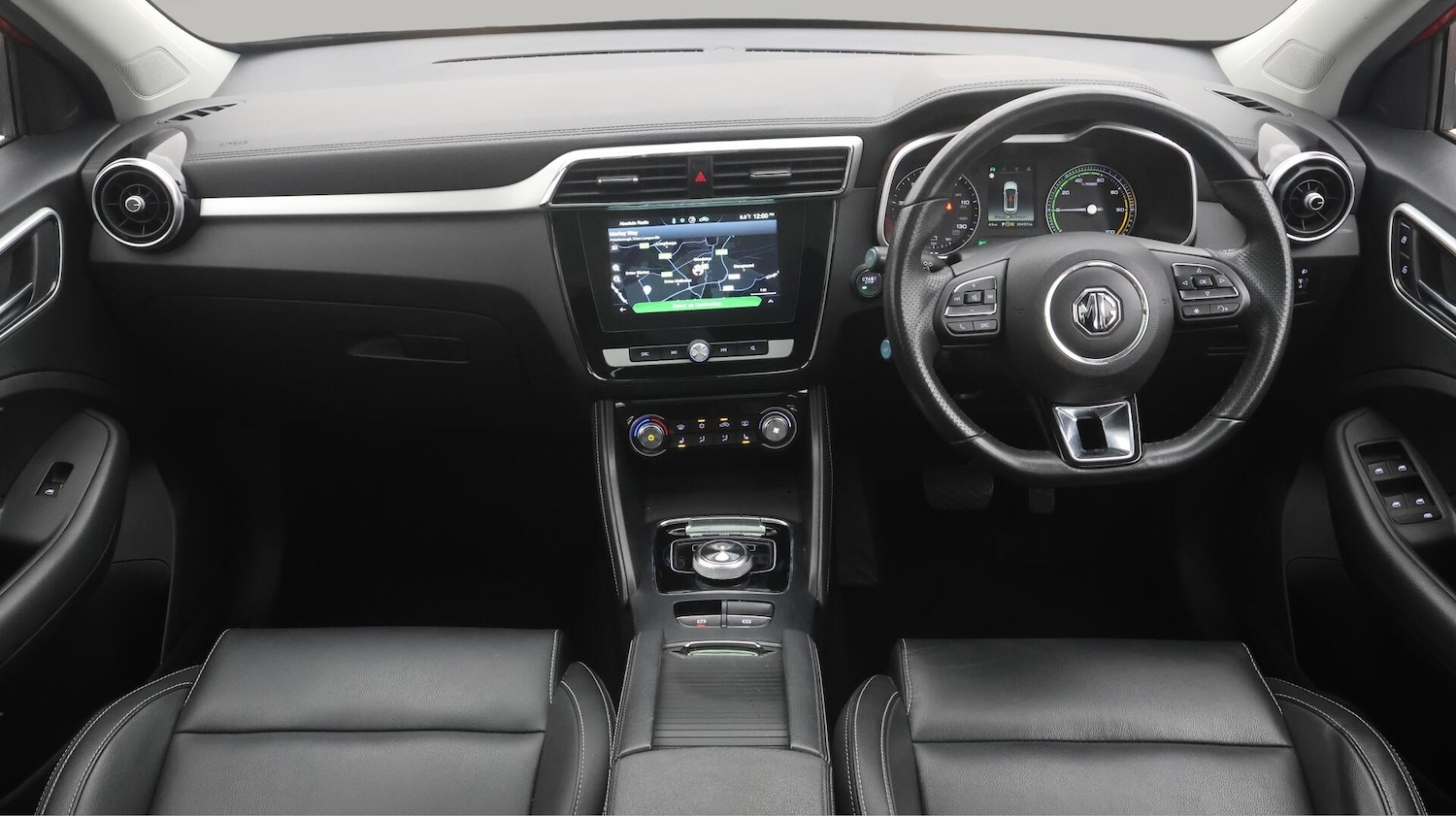 Used MG MG ZS for sale - 76728001: Photo 14