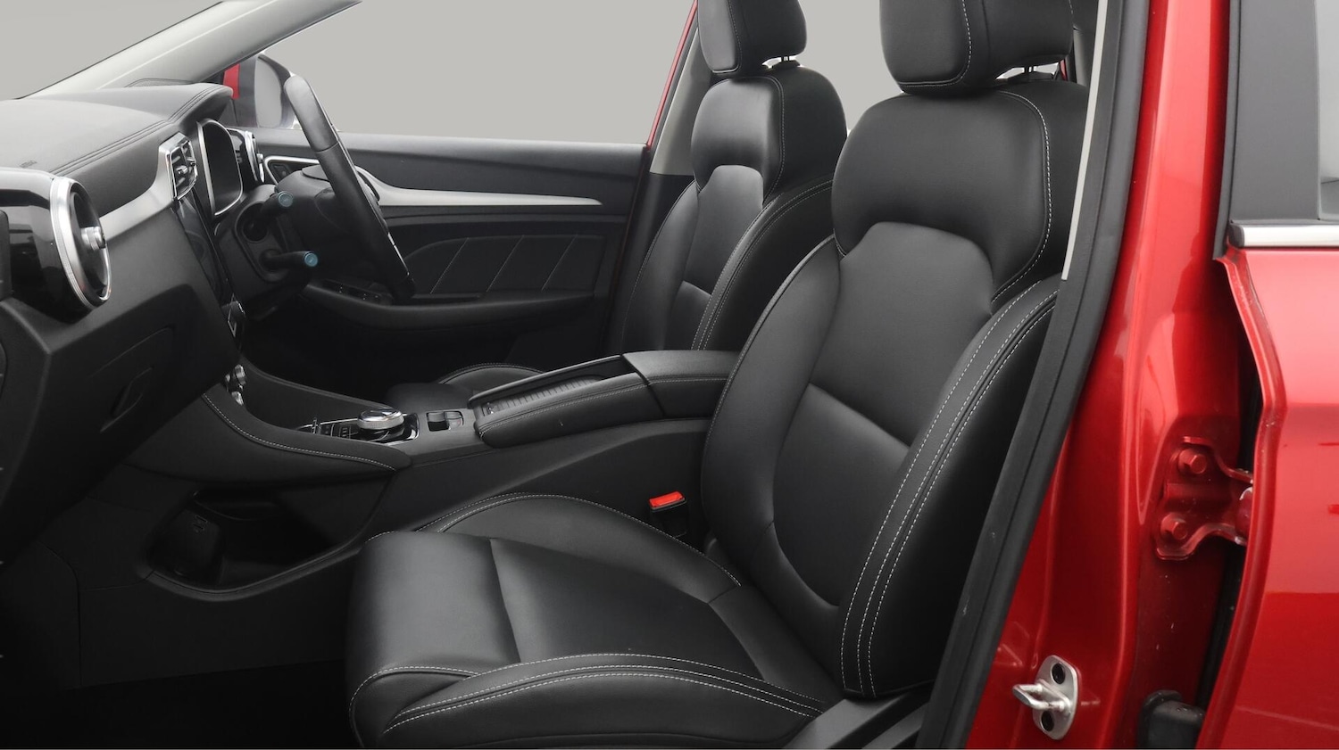 Used MG MG ZS for sale - 76728001: Photo 15