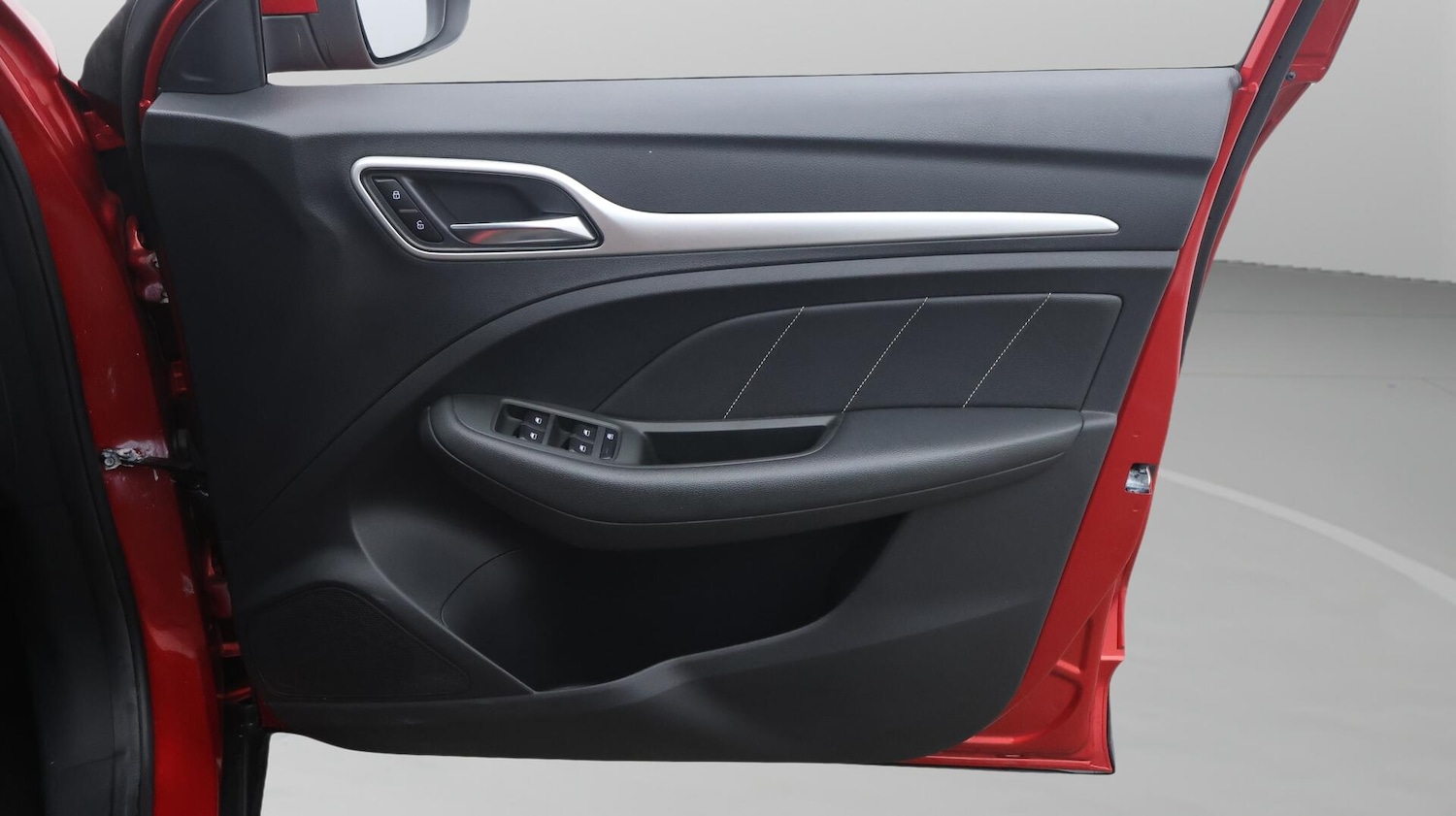 Used MG MG ZS for sale - 76728001: Photo 16